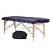 Stronglite Classic Pro Massage Table Package