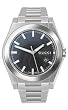 Gucci Men's Pantheon watch #YA115201