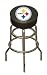 Pittsburgh Steelers Bar Stool
