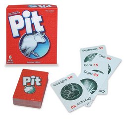 Pit