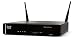 Cisco RV220W Wireless Network Security Firewall Wired and Wireless Connectivity for Small Office