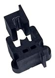 MSD Ignition 3503 Mini Stipper Crimper