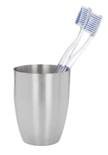 Imagen principal de Wenko 19783100