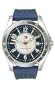 Tommy Hilfiger Mens Watch 1780795