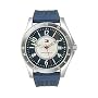 Tommy Hilfiger Mens Watch 1780795