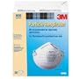 3M 8000 Series Respirator