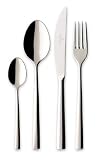 Villeroy & Boch 12-6264-9030 Piemont Tafelbesteck 18/10 24-teilig