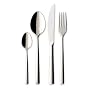 Villeroy & Boch 12-6264-9030 Piemont Tafelbesteck &hellip von Villeroy & Boch