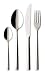 Villeroy & Boch 12-6264-9030 Piemont Tafelbesteck 18/10 24-teilig
