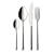 Villeroy & Boch 12-6264-9030 Piemont Tafelbesteck 18/10 24-teilig