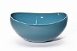 ESD: Noodle Bowl
