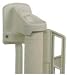 Pet Supplies : KiddyGuard Wall Installation Kit