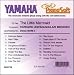 Video Games : The Little Mermaid Smart Pianosoft 3.5