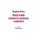Petit trait� contre le sexisme ordinaire