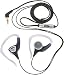 RCA Sport Hook Earphones– HP290