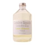 �f�������X�@�����h���[�\�[�v 500ml ���C���u���b�T��