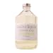 �f�������X�@�����h���[�\�[�v 500ml ���C���u���b�T��