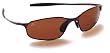 Serengeti Vedi Drivers Polarized Sunglasses (Sport Classic)