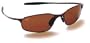 Serengeti Vedi Drivers Polarized Sunglasses (Sport Classic)