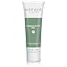 NuFACE All-Natural Conductivity Gel