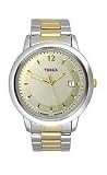 Timex Men's Classic watch #T2M221