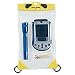 Dry Pak Multi-Purpose Case Clear 6