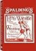 Search : How to Wrestle and Wrestling:Catch-as-Catch-Can