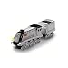 Thomas the Train: Take-n-Play Talking Spencer