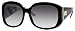 Gucci 3077/S Sunglasses