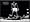 Muhammad Ali (Vs. Sonny Liston) Sports Poster Print