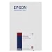 Epson UltraSmooth Fine Art Paper, 13 x 19 Inch, 25 sheets (S041896)