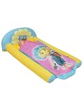 Fifi and the Flowertots Ready Bed - Kids Bedding - GREAT LOW PRICE