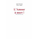 Détails sur le produit