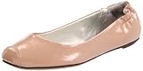 ZiGiny Womens Ginger Flat