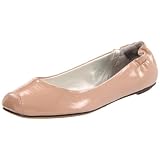 ZiGiny Womens Ginger Flat