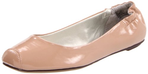 ZiGiny Women's Ginger Flat Cheap