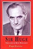 Sir Huge : the life of Sir Huw Wheldon
