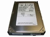 SEAGATE - 18.2 GB SCSI WIDE 3.53H