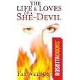 The Life and Loves of a She-Devil
