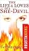The Life and Loves of a She-Devil