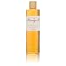 Scottish Fine Soaps Honey B 300ml/10.5oz Mellowing Bath Nectar