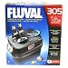 305 Fluval Aquarium Canister Filter - up to 70 Gallon
