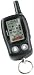 HORNET 477T 2-WAY LCD REPLACEMENT REMOTE