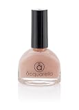 Acquarella Nail Polish, Bikini