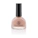 Acquarella Nail Polish, Bikini