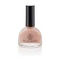 Acquarella Nail Polish, Bikini