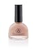 Acquarella Nail Polish, Bikini
