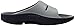 OOFOS Unisex OOahh Sport Slide Sandal
