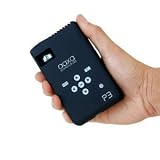 AAXA P3 Pico Pocket Projector