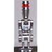 LEGO STAR WARS MINI-FIGURE - IG-88